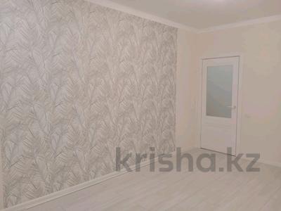 3-комнатная квартира, 76 м², 2/5 этаж, Алтындала мкр за 28.5 млн 〒 в Косшы
