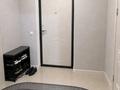 1-бөлмелі пәтер · 32.5 м² · 4/12 қабат, Тауелсиздик 34/10, бағасы: 23 млн ₸ в Астане, Алматы р-н