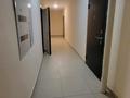 1-бөлмелі пәтер · 32.5 м² · 4/12 қабат, Тауелсиздик 34/10, бағасы: 23 млн ₸ в Астане, Алматы р-н — фото 11