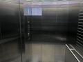 1-бөлмелі пәтер · 32.5 м² · 4/12 қабат, Тауелсиздик 34/10, бағасы: 23 млн ₸ в Астане, Алматы р-н — фото 13