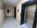 1-бөлмелі пәтер · 32.5 м² · 4/12 қабат, Тауелсиздик 34/10, бағасы: 23 млн ₸ в Астане, Алматы р-н — фото 14