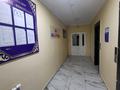 1-бөлмелі пәтер · 32.5 м² · 4/12 қабат, Тауелсиздик 34/10, бағасы: 23 млн ₸ в Астане, Алматы р-н — фото 15