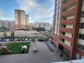 1-бөлмелі пәтер · 32.5 м² · 4/12 қабат, Тауелсиздик 34/10, бағасы: 23 млн ₸ в Астане, Алматы р-н — фото 16