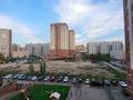 1-бөлмелі пәтер · 32.5 м² · 4/12 қабат, Тауелсиздик 34/10, бағасы: 23 млн ₸ в Астане, Алматы р-н — фото 17