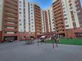 1-бөлмелі пәтер · 32.5 м² · 4/12 қабат, Тауелсиздик 34/10, бағасы: 23 млн ₸ в Астане, Алматы р-н — фото 19