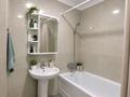1-бөлмелі пәтер · 32.5 м² · 4/12 қабат, Тауелсиздик 34/10, бағасы: 23 млн ₸ в Астане, Алматы р-н — фото 2