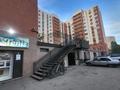 1-бөлмелі пәтер · 32.5 м² · 4/12 қабат, Тауелсиздик 34/10, бағасы: 23 млн ₸ в Астане, Алматы р-н — фото 20
