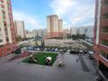 1-бөлмелі пәтер · 32.5 м² · 4/12 қабат, Тауелсиздик 34/10, бағасы: 23 млн ₸ в Астане, Алматы р-н — фото 21