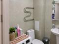 1-бөлмелі пәтер · 32.5 м² · 4/12 қабат, Тауелсиздик 34/10, бағасы: 23 млн ₸ в Астане, Алматы р-н — фото 3