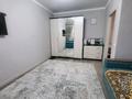 1-бөлмелі пәтер · 32.5 м² · 4/12 қабат, Тауелсиздик 34/10, бағасы: 23 млн ₸ в Астане, Алматы р-н — фото 4