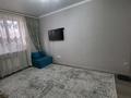 1-бөлмелі пәтер · 32.5 м² · 4/12 қабат, Тауелсиздик 34/10, бағасы: 23 млн ₸ в Астане, Алматы р-н — фото 5