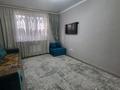 1-бөлмелі пәтер · 32.5 м² · 4/12 қабат, Тауелсиздик 34/10, бағасы: 23 млн ₸ в Астане, Алматы р-н — фото 6