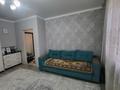 1-бөлмелі пәтер · 32.5 м² · 4/12 қабат, Тауелсиздик 34/10, бағасы: 23 млн ₸ в Астане, Алматы р-н — фото 7