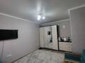 1-бөлмелі пәтер · 32.5 м² · 4/12 қабат, Тауелсиздик 34/10, бағасы: 23 млн ₸ в Астане, Алматы р-н — фото 8