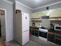 1-бөлмелі пәтер · 32.5 м² · 4/12 қабат, Тауелсиздик 34/10, бағасы: 23 млн ₸ в Астане, Алматы р-н — фото 9