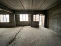 2-бөлмелі пәтер · 86.5 м² · 7/12 қабат, 12-й мкр 36/2, бағасы: 18.5 млн ₸ в Актау
