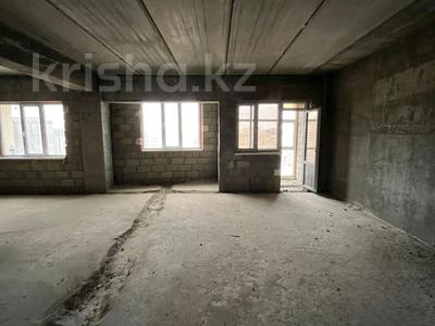 2-бөлмелі пәтер · 86.5 м² · 7/12 қабат, 12-й мкр 36/2, бағасы: 18.5 млн ₸ в Актау