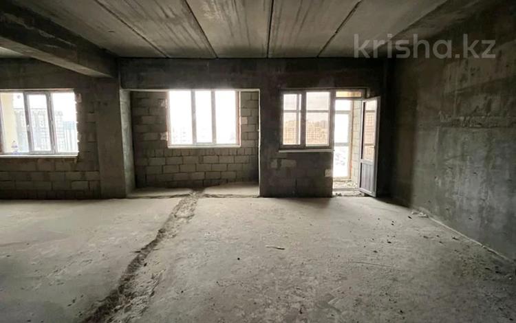 2-бөлмелі пәтер · 86.5 м² · 7/12 қабат, 12-й мкр 36/2, бағасы: 18.5 млн ₸ в Актау — фото 2