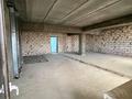 2-бөлмелі пәтер · 86.5 м² · 7/12 қабат, 12-й мкр 36/2, бағасы: 18.5 млн ₸ в Актау — фото 2
