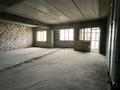 2-бөлмелі пәтер · 86.5 м² · 7/12 қабат, 12-й мкр 36/2, бағасы: 18.5 млн ₸ в Актау — фото 6