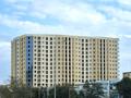 2-бөлмелі пәтер · 86.5 м² · 7/12 қабат, 12-й мкр 36/2, бағасы: 18.5 млн ₸ в Актау — фото 8