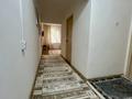 3-бөлмелі пәтер · 56.3 м² · 4/5 қабат, Тастақ-2 ш/а., Е. Брусиловского 54, бағасы: 39.5 млн ₸ в Алматы, Алмалинский р-н — фото 2