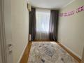 2-комнатная квартира · 50 м² · 1/5 этаж, 9-й мкр 10 за 15.9 млн ₸ в Актау — фото 3
