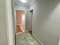2-комнатная квартира · 50 м² · 1/5 этаж, 9-й мкр 10 за 15.9 млн ₸ в Актау — фото 4