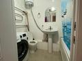2-комнатная квартира · 50 м² · 1/5 этаж, 9-й мкр 10 за 15.9 млн ₸ в Актау — фото 6