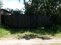 Саяжай · 3 бөлме · 36 м² · 6 жүзд., Водопроводчик 28 — Восточная, бағасы: 5.4 млн ₸ в Усть-Каменогорске, Ульбинский — фото 3