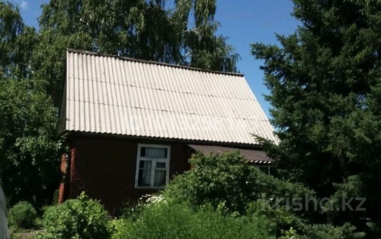 Саяжай · 3 бөлме · 36 м² · 6 жүзд., Водопроводчик 28 — Восточная, бағасы: 5.4 млн ₸ в Усть-Каменогорске, Ульбинский — фото 9