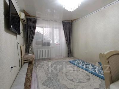 Продажа квартир в Западно-Казахстанской обл.: 3-комнатная квартира · 67 м² · 4/5 этаж, Назарбаев 203 — ост.Революция за 21 млн 〒 3-комнатная квартира · 67 м² · 4/5 этаж, Назарбаев 203 — ост.Революция за 21 млн 〒 в Уральске