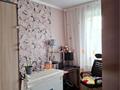 3-бөлмелі пәтер · 64 м² · 4/9 қабат, Майкудук, Мкр Голубые пруды — 77 школы, бағасы: 25 млн ₸ в Караганде, Алихана Бокейханова р-н — фото 7
