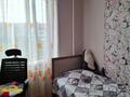 3-бөлмелі пәтер · 64 м² · 4/9 қабат, Майкудук, Мкр Голубые пруды — 77 школы, бағасы: 25 млн ₸ в Караганде, Алихана Бокейханова р-н — фото 8