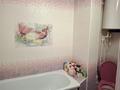 3-бөлмелі пәтер · 64 м² · 4/9 қабат, Майкудук, Мкр Голубые пруды — 77 школы, бағасы: 25 млн ₸ в Караганде, Алихана Бокейханова р-н — фото 9