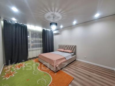 1-комнатная квартира · 42.5 м² · 6/12 этаж, мкр Гажайып, Мкр Гажайып 5/1 — Момышулы за 36.5 млн 〒 в Алматы, Алатауский р-н