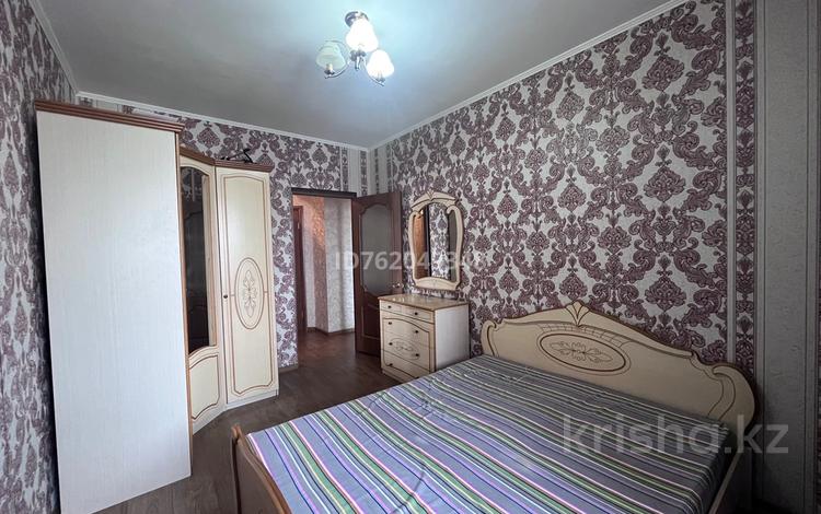Папанина 220 алматы. Алматинский онкологический центр папанина 220. Институт онкологии и радиологии в алматы. Гп 19. Алматинский онкологический центр папанина 220.