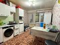1-бөлмелі пәтер · 37 м² · 1/5 қабат, Жастар, бағасы: 10 млн ₸ в Талдыкоргане, мкр Жастар — фото 3
