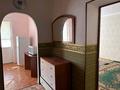 1-бөлмелі пәтер · 51 м² · 4/9 қабат, Алмагүл ш/а. 4-11, бағасы: 140 000 ₸ в Атырау, мкр. Алмагуль