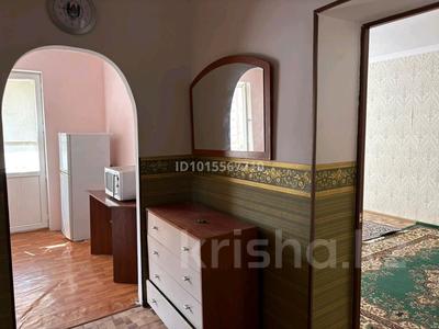 1-бөлмелі пәтер · 51 м² · 4/9 қабат, Алмагүл ш/а. 4-11, бағасы: 140 000 ₸ в Атырау, мкр. Алмагуль