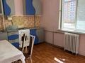 1-бөлмелі пәтер · 51 м² · 4/9 қабат, Алмагүл ш/а. 4-11, бағасы: 140 000 ₸ в Атырау, мкр. Алмагуль — фото 2