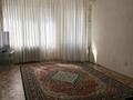 1-бөлмелі пәтер · 51 м² · 4/9 қабат, Алмагүл ш/а. 4-11, бағасы: 140 000 ₸ в Атырау, мкр. Алмагуль — фото 3
