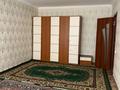 1-бөлмелі пәтер · 51 м² · 4/9 қабат, Алмагүл ш/а. 4-11, бағасы: 140 000 ₸ в Атырау, мкр. Алмагуль — фото 4