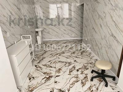 Сұлулық салондары · 19.4 м², бағасы: 120 000 ₸ в Актобе, мкр. Алтын орда