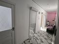 Сұлулық салондары · 19.4 м², бағасы: 120 000 ₸ в Актобе, мкр. Алтын орда — фото 2