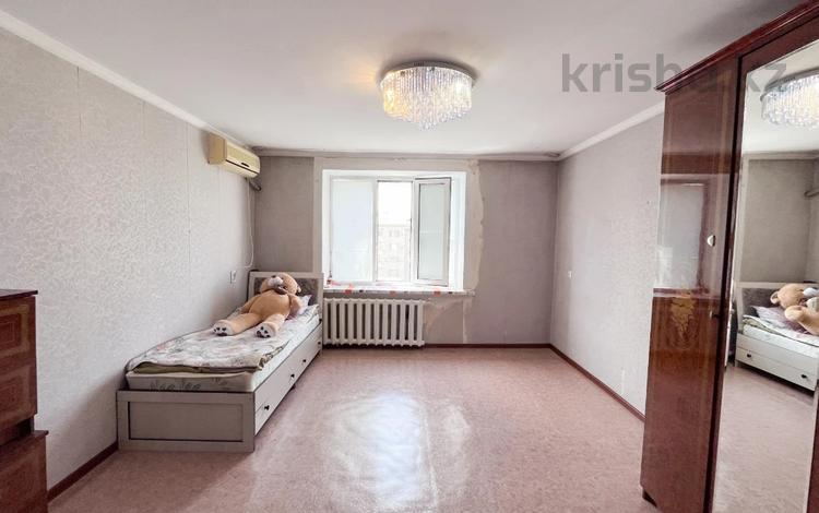 2-комнатная квартира · 61.7 м² · 5/5 этаж, Каратал 42 за 18.3 млн ₸ в Талдыкоргане — фото 2