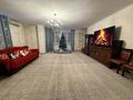 3-бөлмелі пәтер · 145 м² · 5/20 қабат, Кенесары 65 — Уалиханова, бағасы: 56 млн ₸ в Астане, р-н Байконур — фото 2