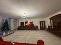 3-бөлмелі пәтер · 145 м² · 5/20 қабат, Кенесары 65 — Уалиханова, бағасы: 56 млн ₸ в Астане, р-н Байконур — фото 3