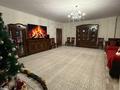 3-бөлмелі пәтер · 145 м² · 5/20 қабат, Кенесары 65 — Уалиханова, бағасы: 56 млн ₸ в Астане, р-н Байконур