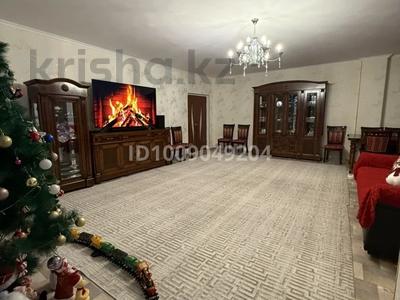3-бөлмелі пәтер · 145 м² · 5/20 қабат, Кенесары 65 — Уалиханова, бағасы: 56 млн ₸ в Астане, р-н Байконур